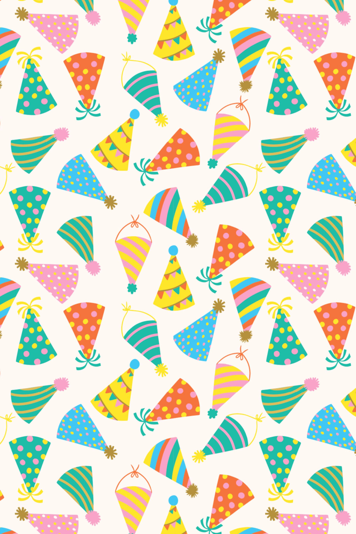 Birthday Wallpaper: Download HD Designs