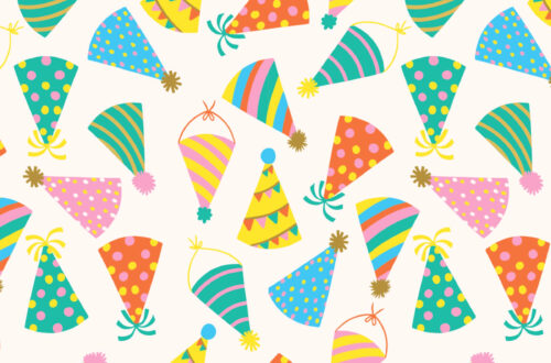 Birthday Wallpaper: Download HD Designs