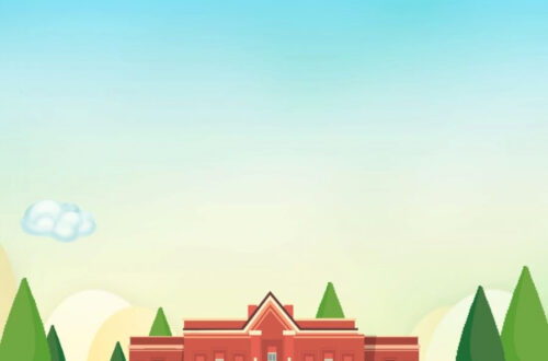 Cute School Backgrounds: Free Downloadable Wallpaper Designs Cute School Backgrounds: Free Downloadable Wallpaper Designs