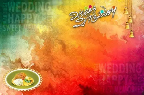 Free Unlimited PSD Files for Download