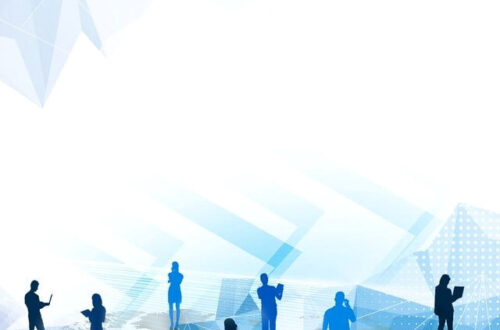 Unlock AI-Powered Graphic Backgrounds in Stunning Stereos Unlock AI-Powered Graphic Backgrounds in Stunning Stereos