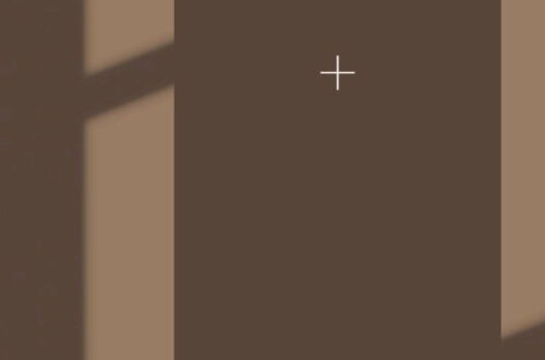 30+ Birthday Story Ideas to Wow Your Followers!