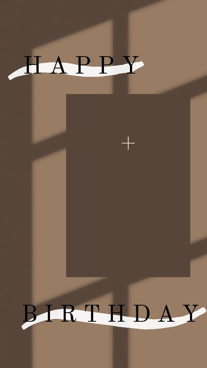 30+ Birthday Story Ideas to Wow Your Followers!