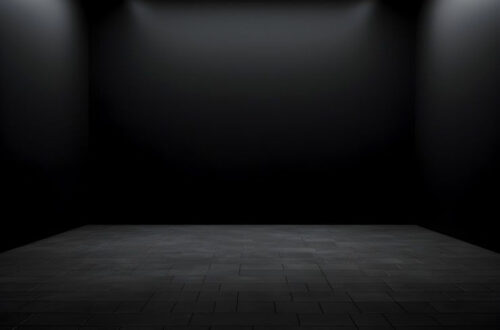 Grab Free Eye-Catching Car Showcase Backdrops Grab Free Eye-Catching Car Showcase Backdrops