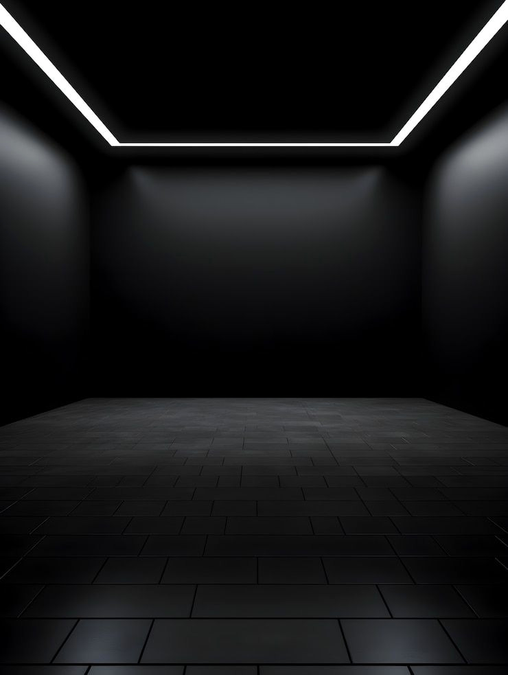 Grab Free Eye-Catching Car Showcase Backdrops