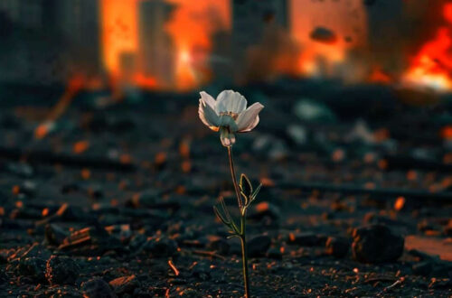 Apocalypse Wallpapers: End of the World Scenics Apocalypse Wallpapers: End of the World Scenics