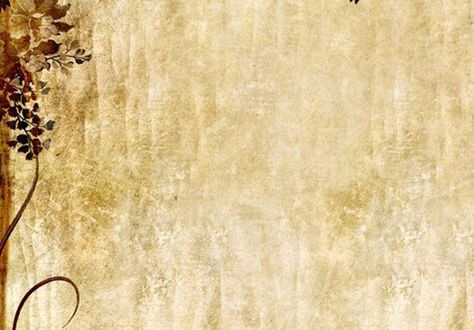 Unique Antique Aged Backgrounds (PNG & Vectors) Unique Antique Aged Backgrounds (PNG & Vectors)