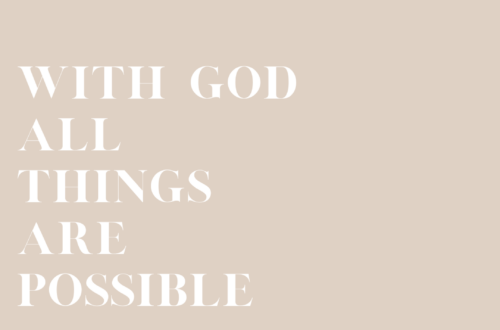 29 Powerful Bible Verses for Faith and Inspiration 29 Powerful Bible Verses for Faith and Inspiration