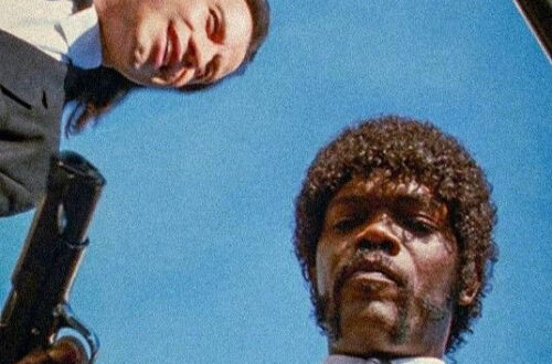 8 Iconic Movie Quotes You Need to Remember