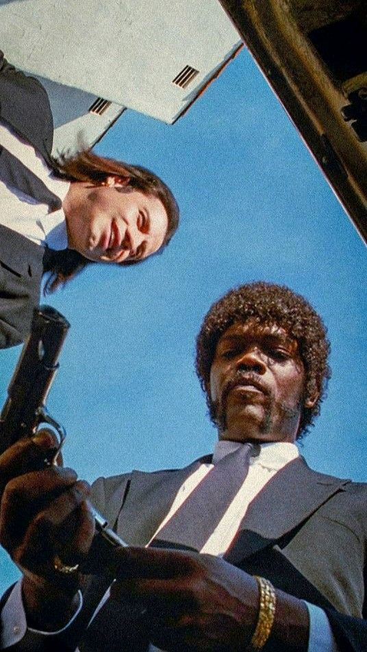 8 Iconic Movie Quotes You Need to Remember