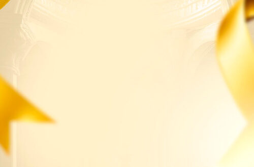 Want Deeper Pockets Like This?