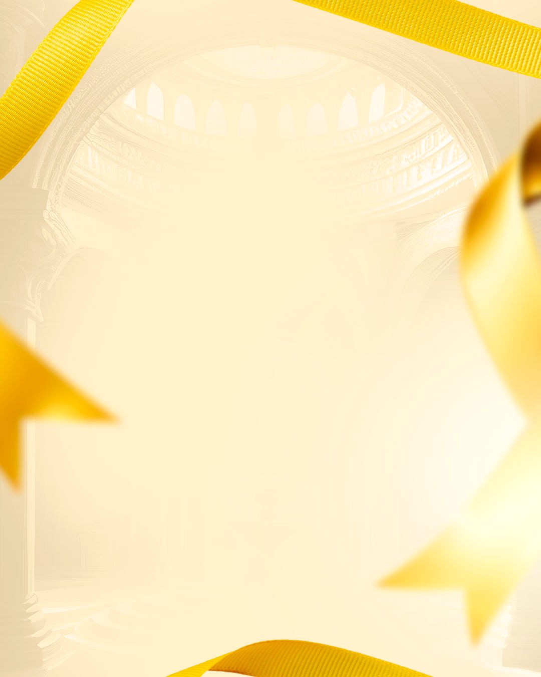 Want Deeper Pockets Like This?