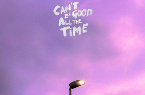 The Dark Side of Being Good: When Perfection Backfires The Dark Side of Being Good: When Perfection Backfires