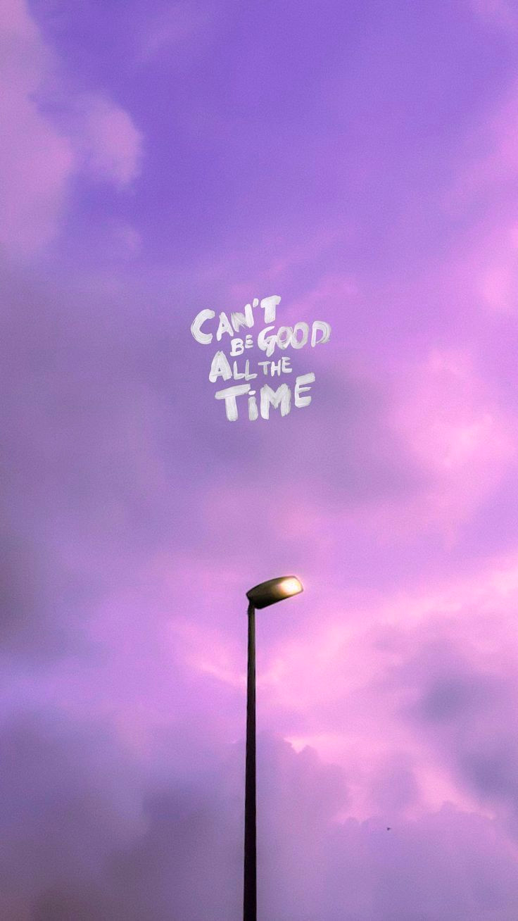 The Dark Side of Being Good: When Perfection Backfires