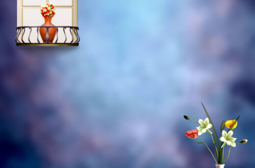 Free HD Backgrounds to Download Now