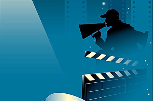 Patriotic Vibes: Free Patriotic Backgrounds, Flags & Silhouettes