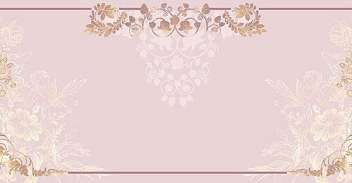 Rose Wedding Backgrounds Free to Download