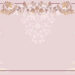 Rose Wedding Backgrounds Free to Download