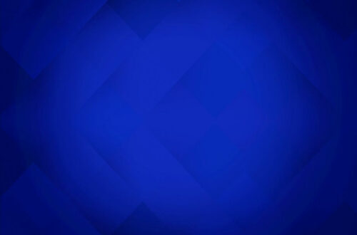 Free Blue Background Wallpaper: Download Now & Boost End-of-Year Decorations