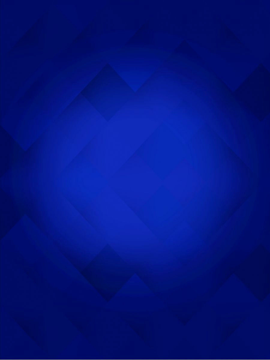 Free Blue Background Wallpaper: Download Now & Boost End-of-Year Decorations