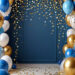 10 Epic Party Backdrops to Steal the Show