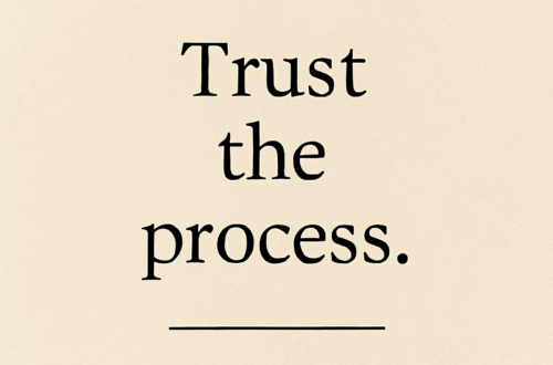 Transform Your Space with Clean Minimalist Wallpapers