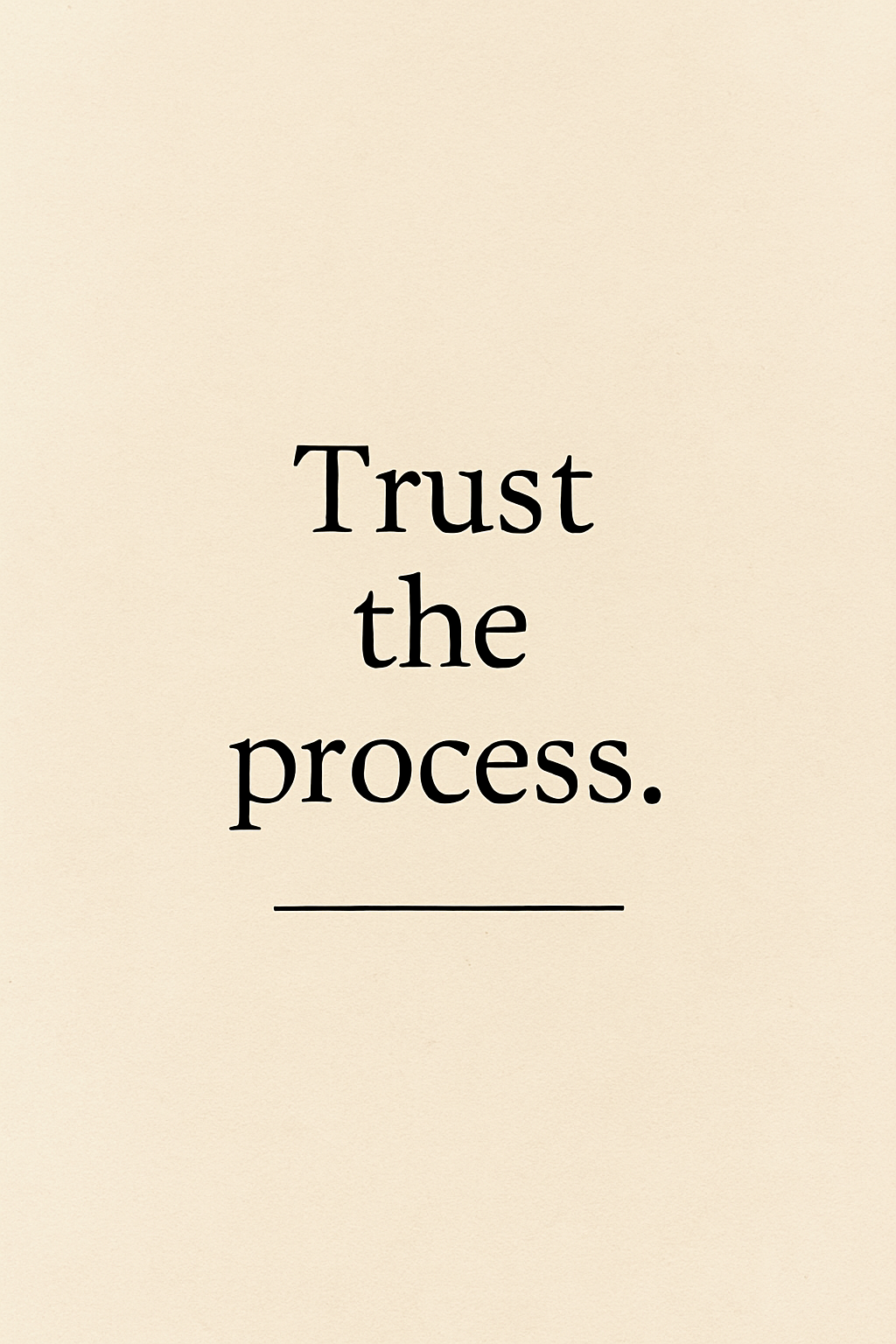 Transform Your Space with Clean Minimalist Wallpapers