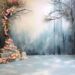 Love at First Glance: Dreamy Wedding Backdrops Love at First Glance: Dreamy Wedding Backdrops