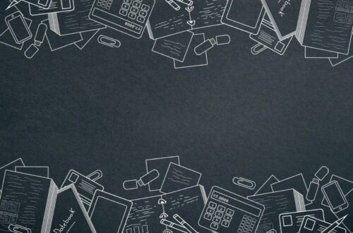 Epic Learning Spaces for Kids! Epic Learning Spaces for Kids!