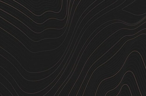 Transform Your Designs with This Free, Jaw-Dropping Vector Background