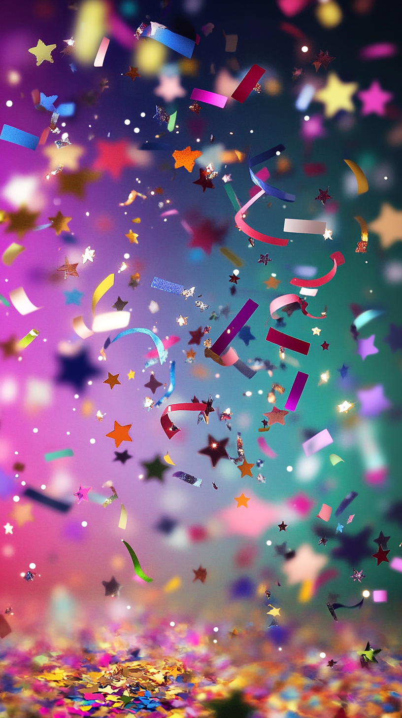 Spin to Win Christmas Prizes