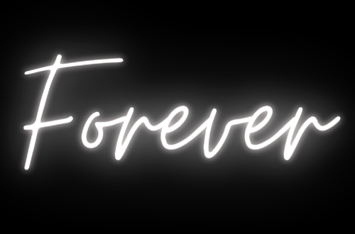 Boost Your Motivation Instantly Boost Your Motivation Instantly