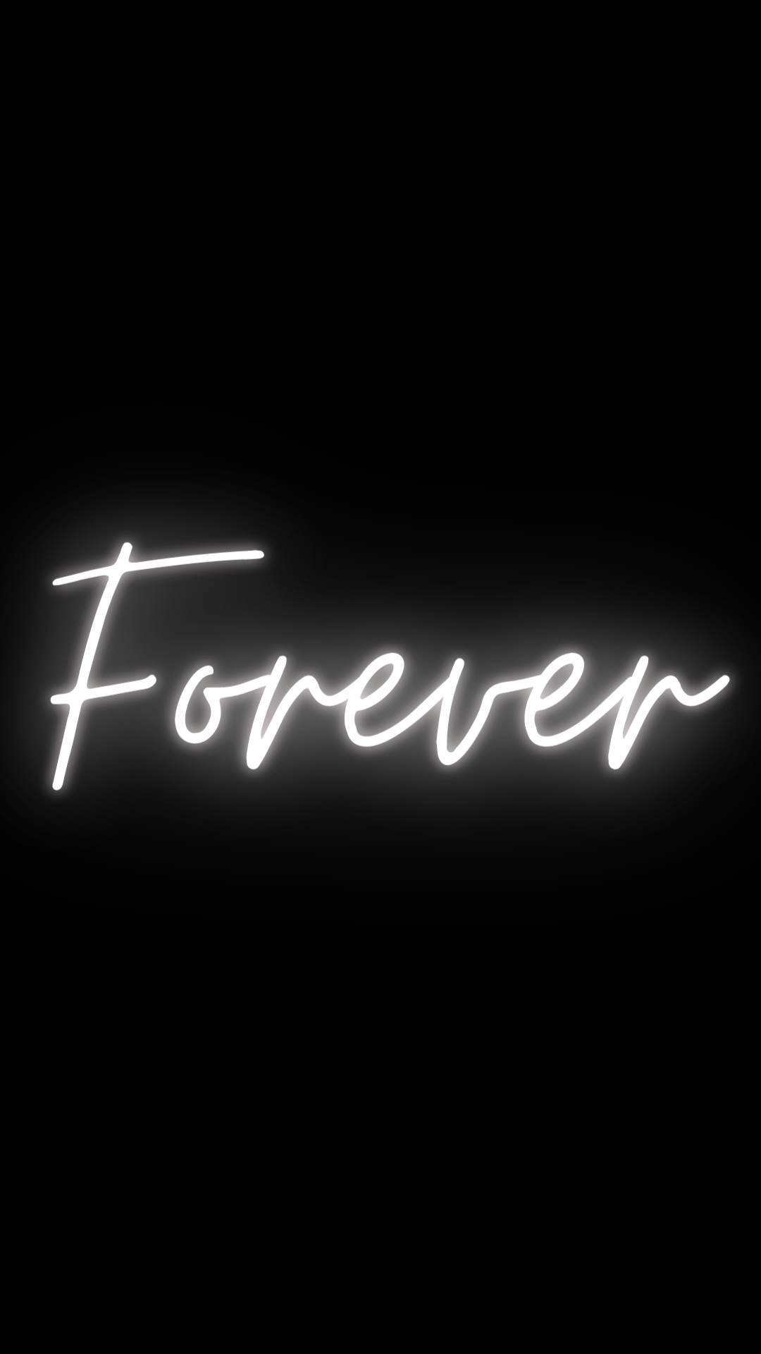 Boost Your Motivation Instantly