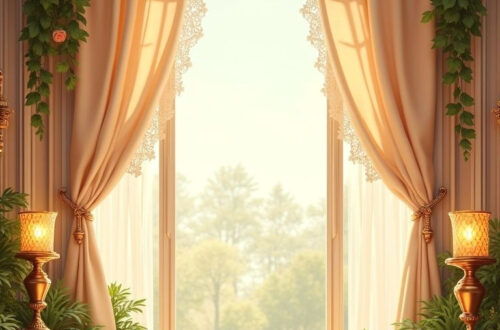 Elegant Wedding Deco Ideas to Wow Your Guests