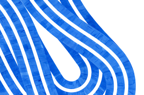 Vibrant Art Print: 28×40 Masterpiece