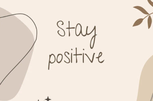 Boost Your Mood with Epic iPhone Wallpapers