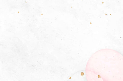 Sparkle Up Your Christmas: 40 Amazing Decor Ideas to Try This Year Sparkle Up Your Christmas: 40 Amazing Decor Ideas to Try This Year