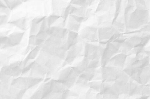 K-Pop Sensation: New Jeans Forever K-Pop Sensation: New Jeans Forever