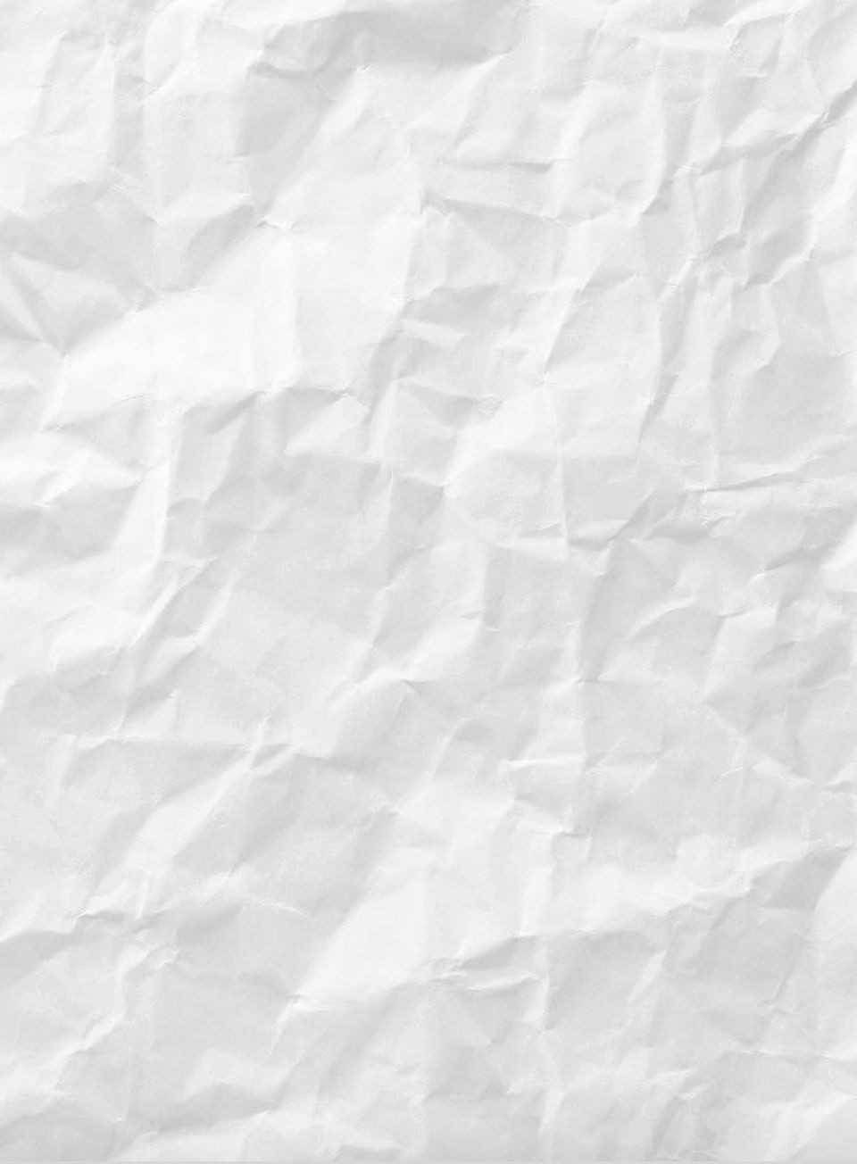 K-Pop Sensation: New Jeans Forever