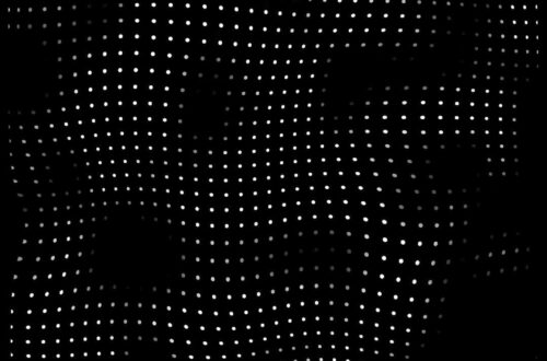 Create Your Dream Background