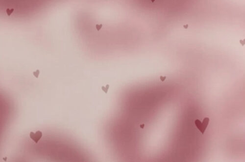 A vida sem hobbies é uma vida sem sentido, descubra! A vida sem hobbies é uma vida sem sentido, descubra!