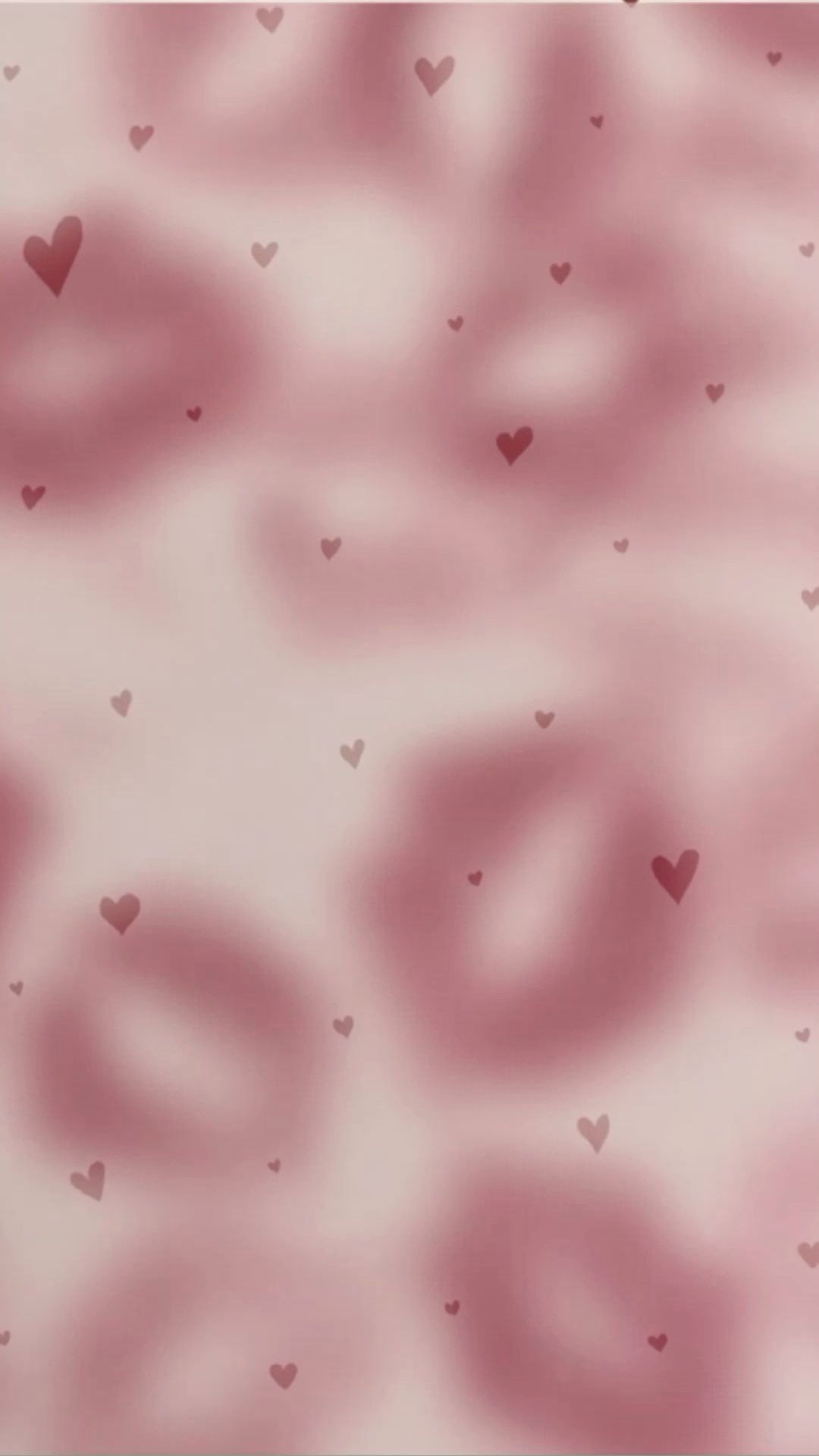 A vida sem hobbies é uma vida sem sentido, descubra!