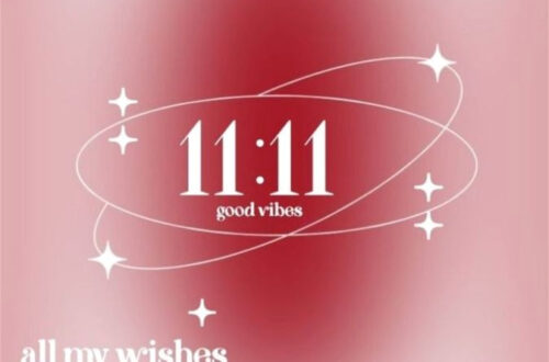 Unlock the Power of Vibrant Red! Unlock the Power of Vibrant Red!