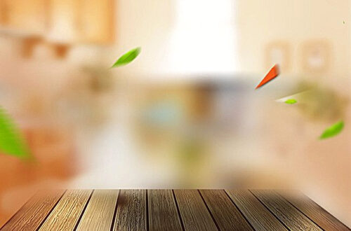 Delicious Food Backgrounds: Free PNG & Vector Templates Delicious Food Backgrounds: Free PNG & Vector Templates