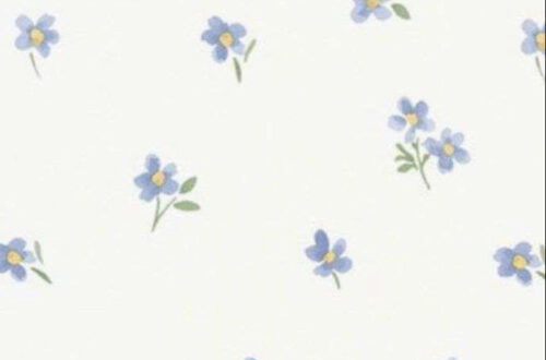 Bloom Your Way to Beauty