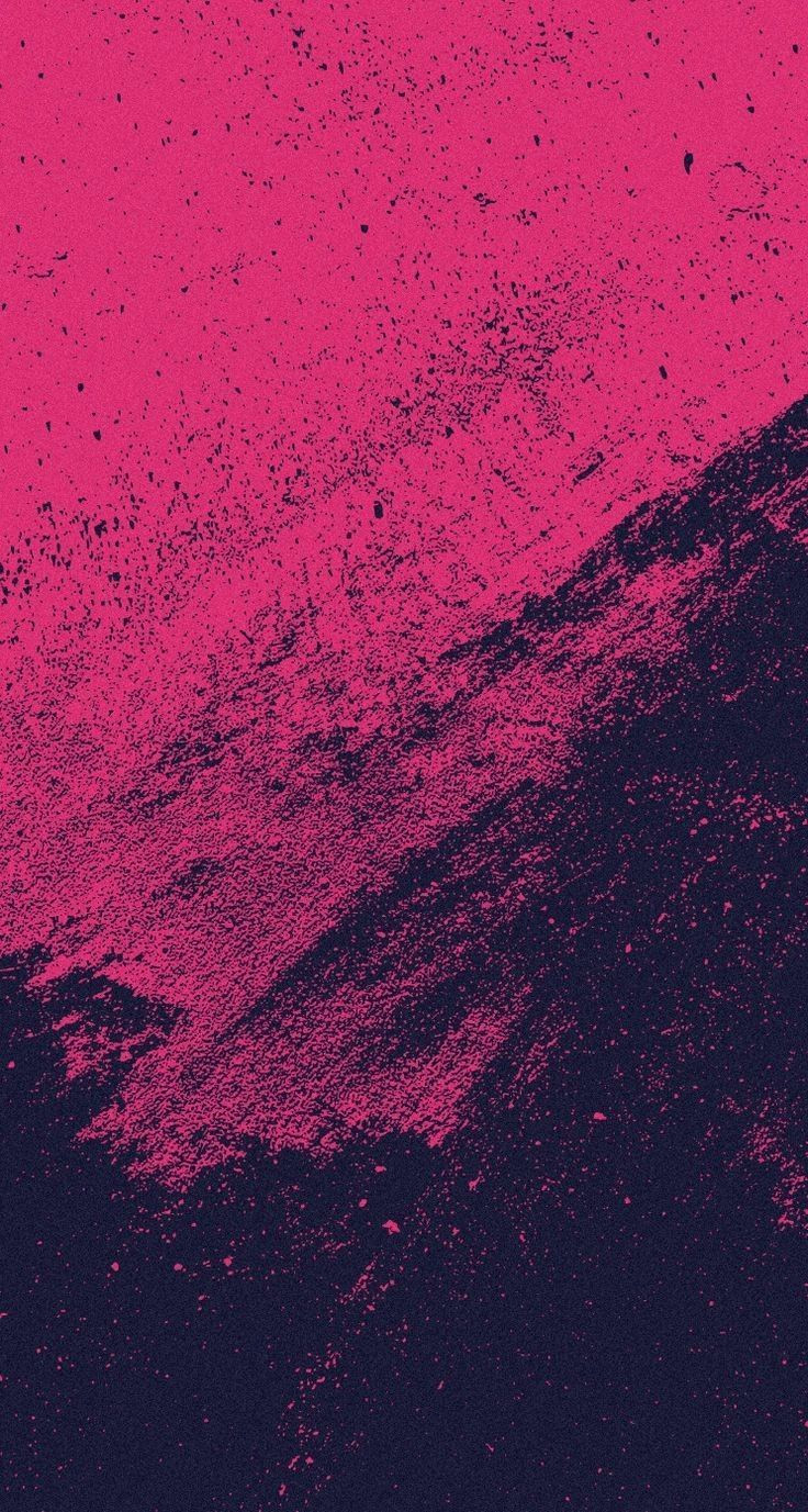 Portadas Increíbles para Tu Hogar