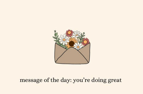 Breathe New Life with iOS Minimalist Wallpapers