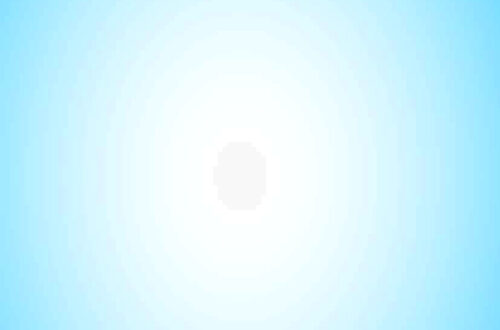 50 Free Summer Camp Enrollment Templates