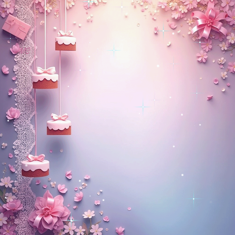 Create Stunning AI Art in Minutes