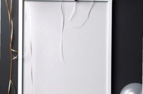 Celebrate Gabriela’s Birthday in Style! Celebrate Gabriela’s Birthday in Style!